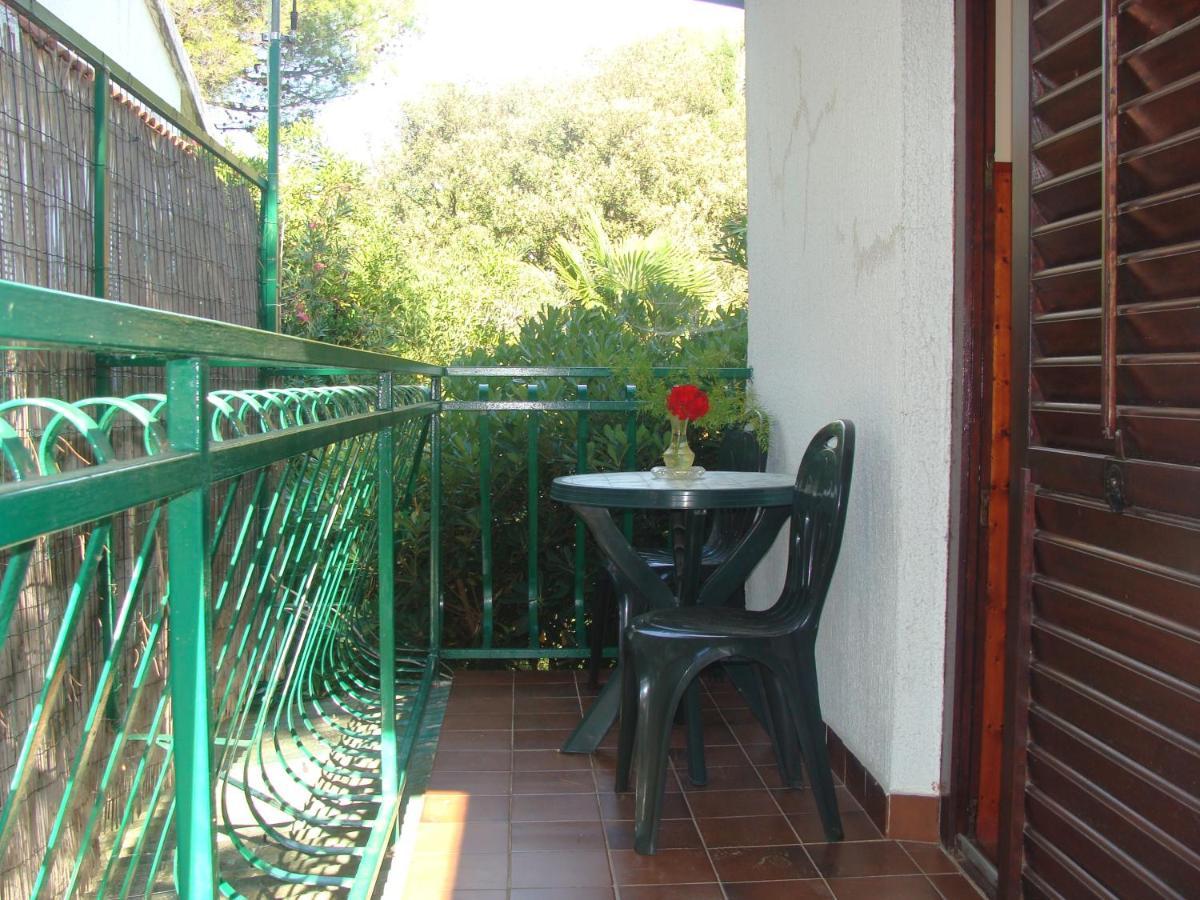 Apartments By The Sea Jadrija, Sibenik - 11356 מראה חיצוני תמונה