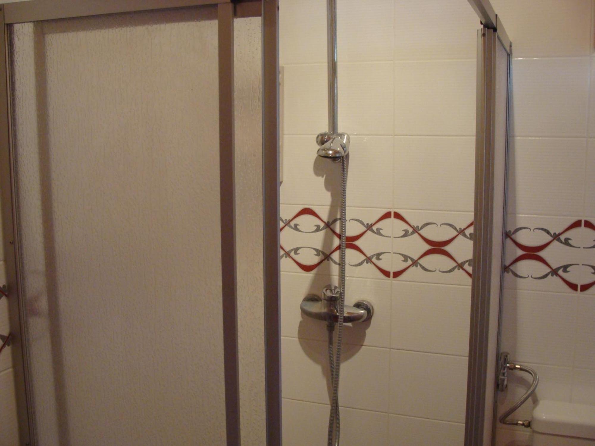 Apartments By The Sea Jadrija, Sibenik - 11356 חדר תמונה