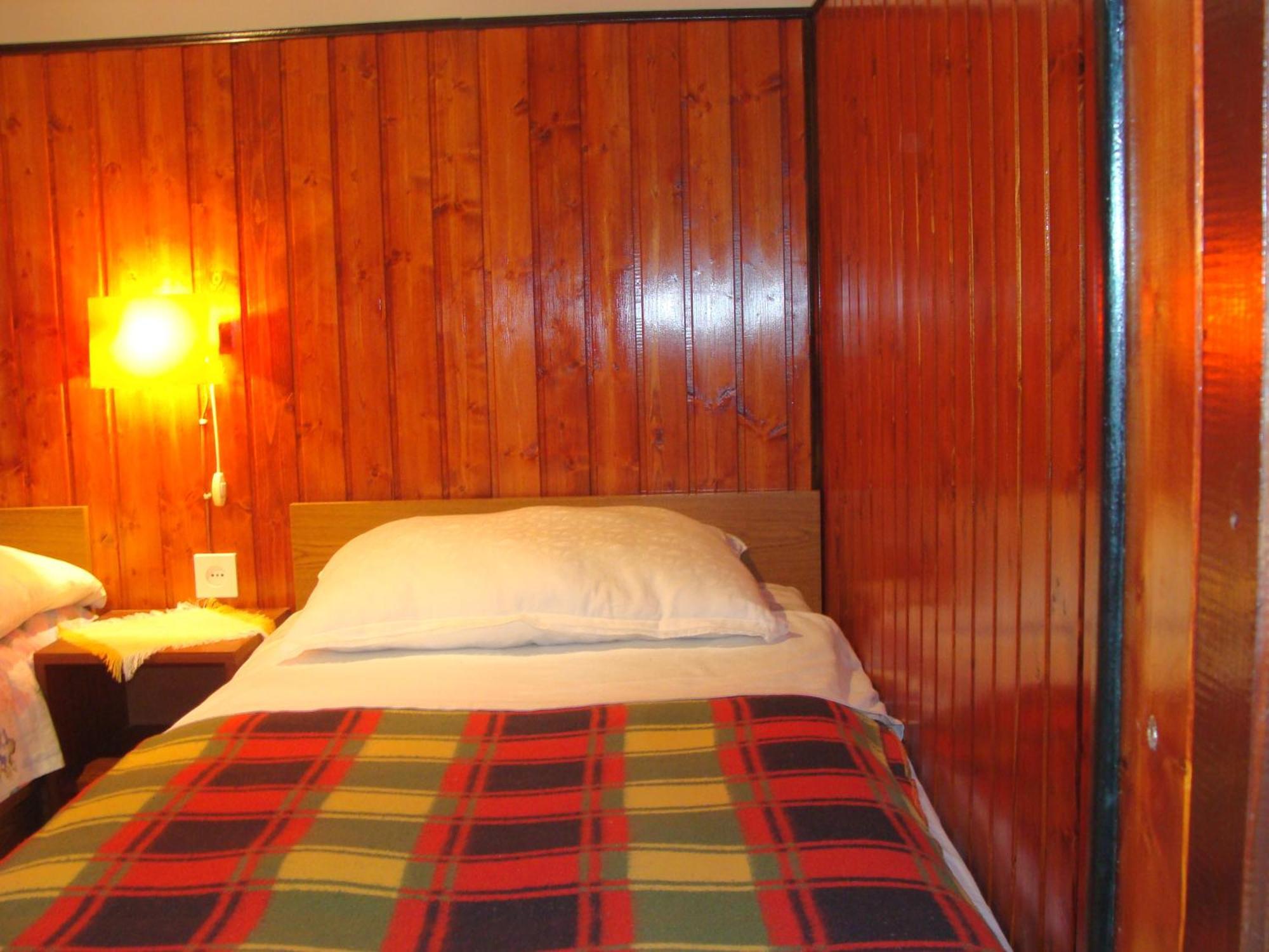 Apartments By The Sea Jadrija, Sibenik - 11356 חדר תמונה